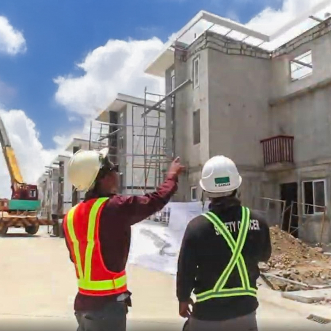 Sustainable by Design