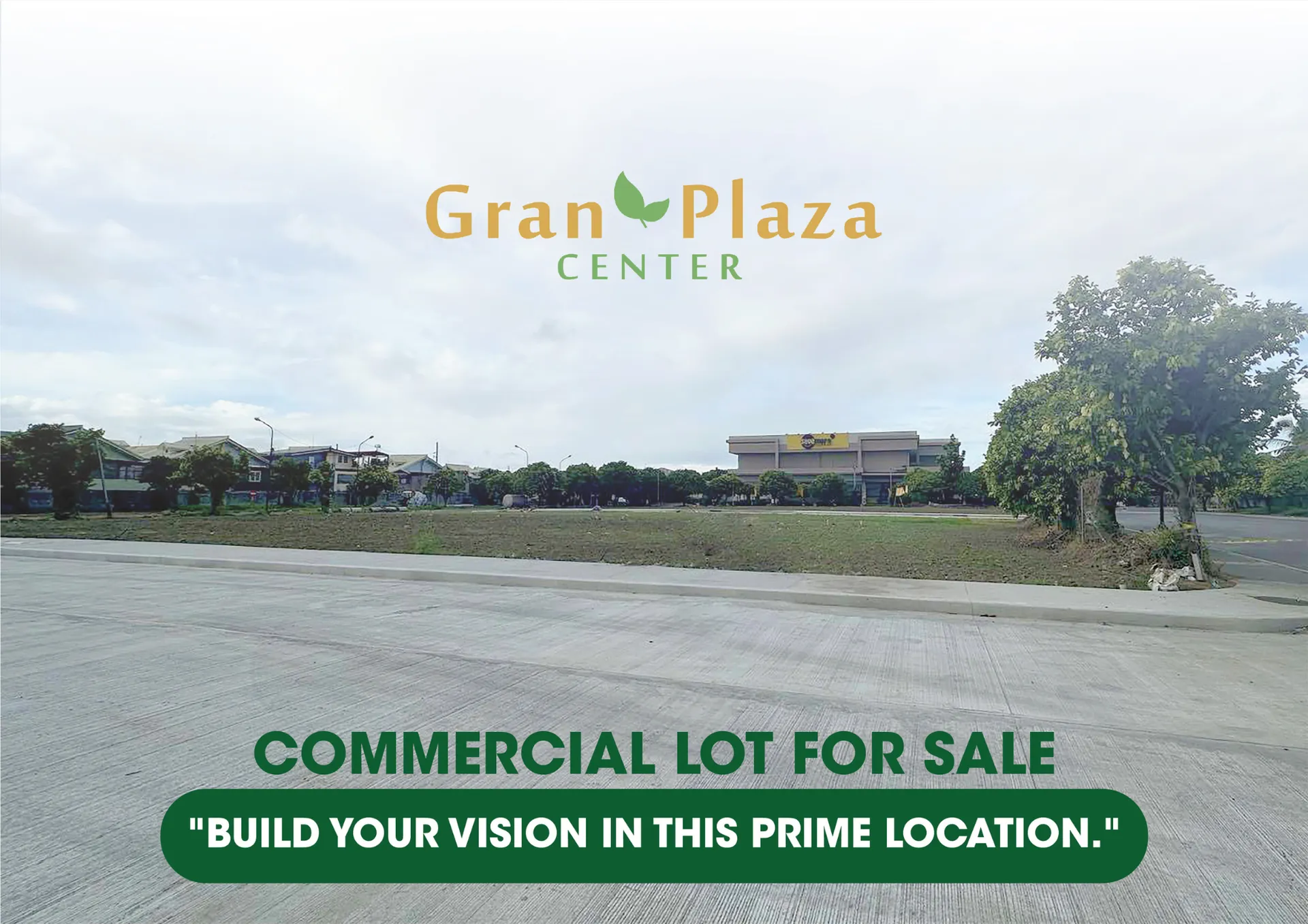 Foundation for Progress