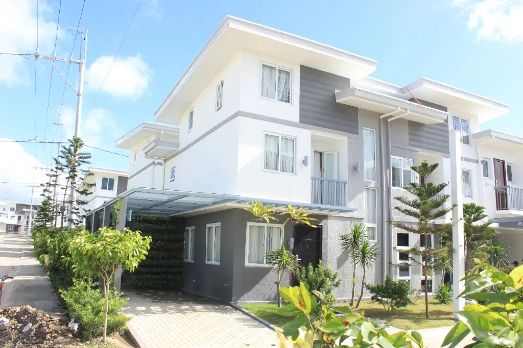 TANZA GARDEN PREMIER